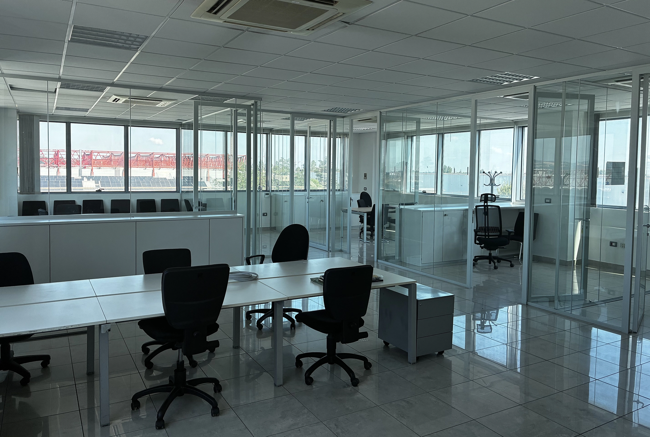nuovo-condominio-di-classe-energetica-a-pianoro-vecchio uffici-in-locazione-via-ugo-la-malfa-bologna